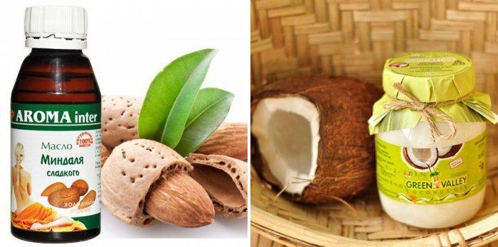 kamfornoe-maslo-dlya-resnic-i-brovej-v-raznyh-recepturah9