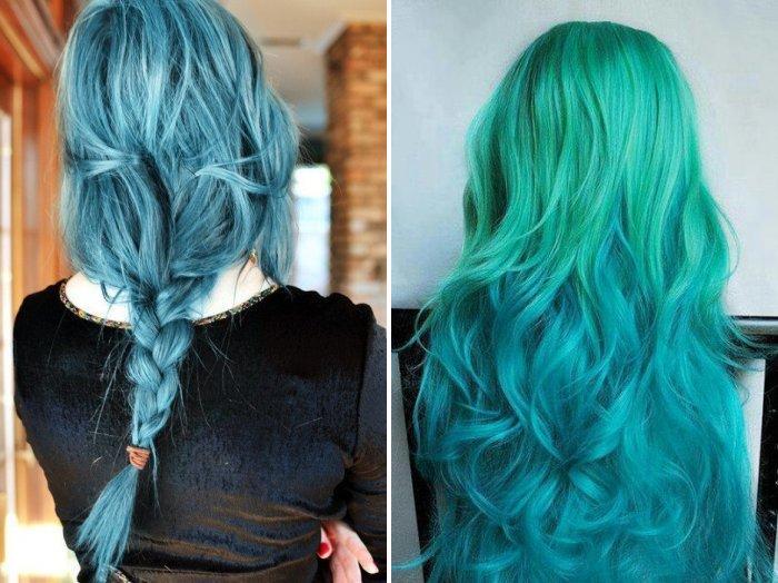 komu-podhodyat-biryuzovye-volosy1