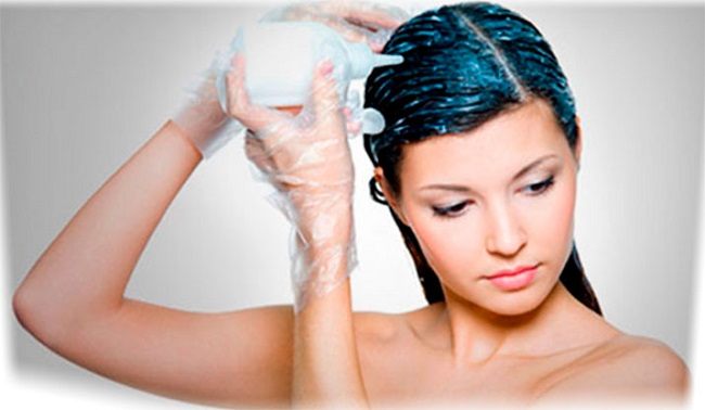 komu-podhodyat-biryuzovye-volosy13