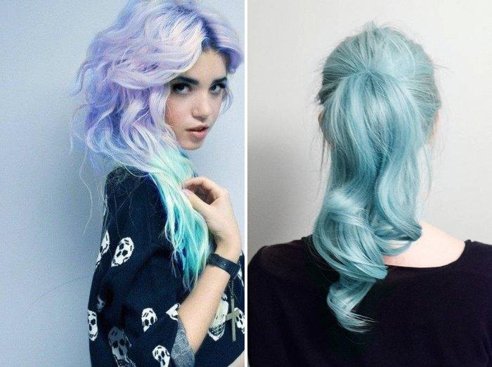 komu-podhodyat-biryuzovye-volosy2