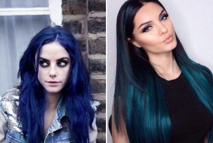 komu-podhodyat-biryuzovye-volosy3