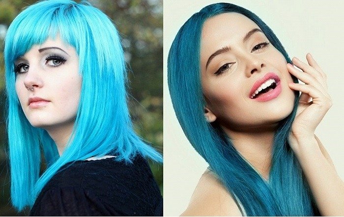 komu-podhodyat-biryuzovye-volosy4