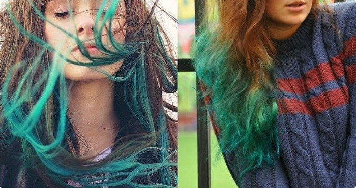 komu-podhodyat-biryuzovye-volosy6