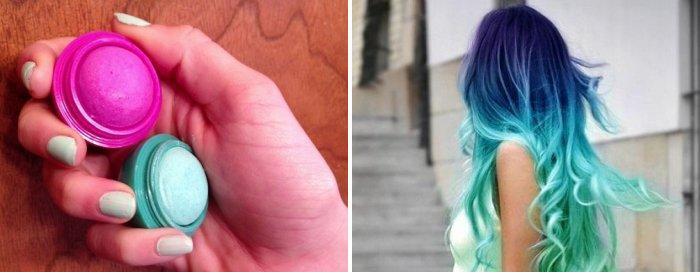 komu-podhodyat-biryuzovye-volosy8