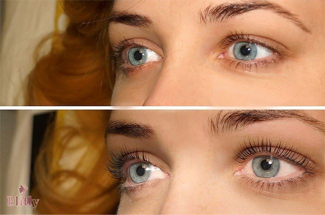 laminirovanie-ili-vosstanavlivayushchij-botoks-resnic3