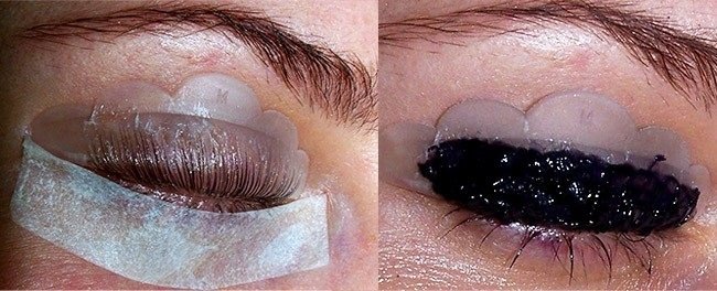 laminirovanie-ili-vosstanavlivayushchij-botoks-resnic5