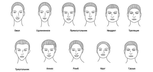 linejka-dlya-brovej-udobnoe-prisposoblenie-dlya-modelirovaniya14