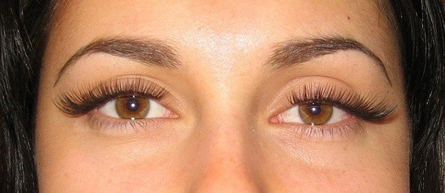 lisij-ehffekt-narashchivaniya-resnic-kak-delaetsya2