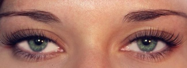 lisij-ehffekt-narashchivaniya-resnic-kak-delaetsya3