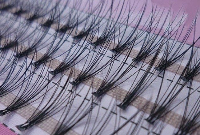 lisij-ehffekt-narashchivaniya-resnic-kak-delaetsya4