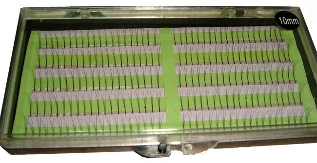 lisij-ehffekt-narashchivaniya-resnic-kak-delaetsya6