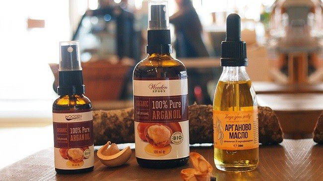 maslo-dlya-ukrepleniya-resnic-i-brovej12