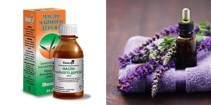 maslo-dlya-ukrepleniya-resnic-i-brovej14