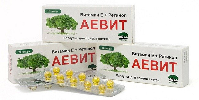 maslo-dlya-ukrepleniya-resnic-i-brovej15