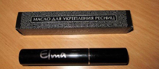 maslo-dlya-ukrepleniya-resnic-i-brovej17