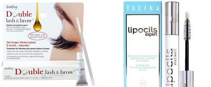 maslo-dlya-ukrepleniya-resnic-i-brovej18