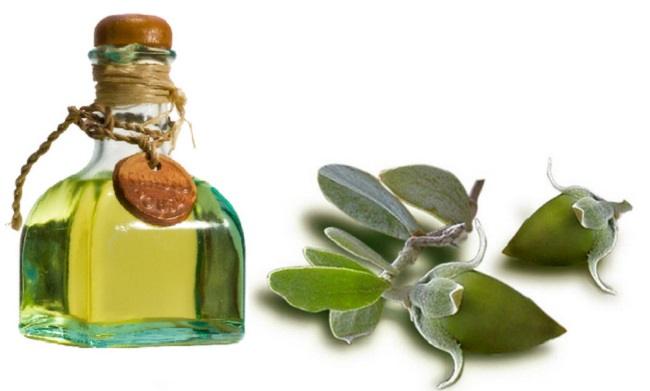 maslo-po-uhodu-dlya-konchikov-volos-harakteristiki-i-ehffektivnost12