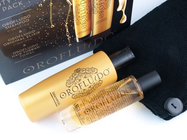 maslo-po-uhodu-dlya-konchikov-volos-harakteristiki-i-ehffektivnost16