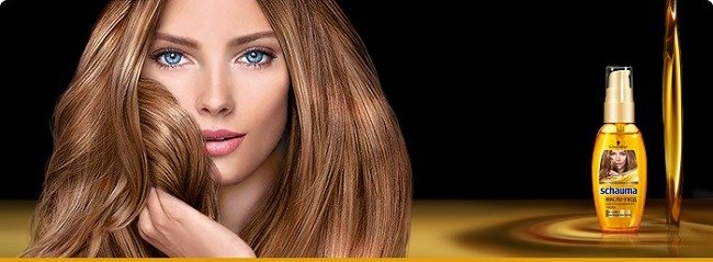 maslo-po-uhodu-dlya-konchikov-volos-harakteristiki-i-ehffektivnost16а