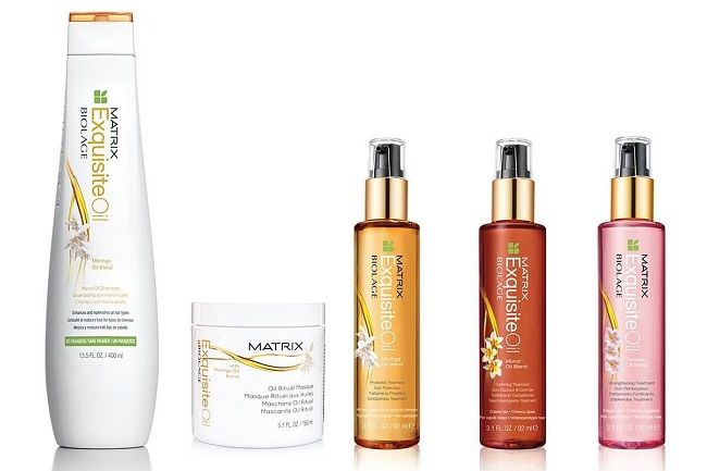 maslo-po-uhodu-dlya-konchikov-volos-harakteristiki-i-ehffektivnost19