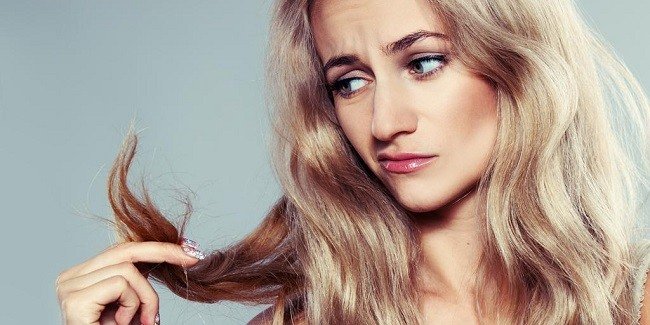 maslo-po-uhodu-dlya-konchikov-volos-harakteristiki-i-ehffektivnost2