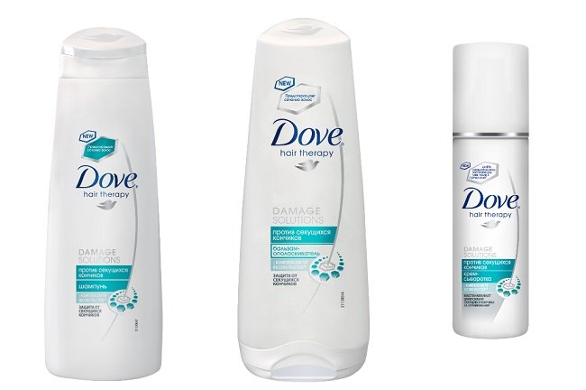 maslo-po-uhodu-dlya-konchikov-volos-harakteristiki-i-ehffektivnost4