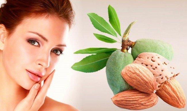 maslo-po-uhodu-dlya-konchikov-volos-harakteristiki-i-ehffektivnost9