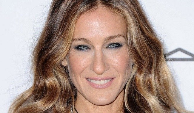 modelirovanie-resnic-osobennosti-tekhnologii11