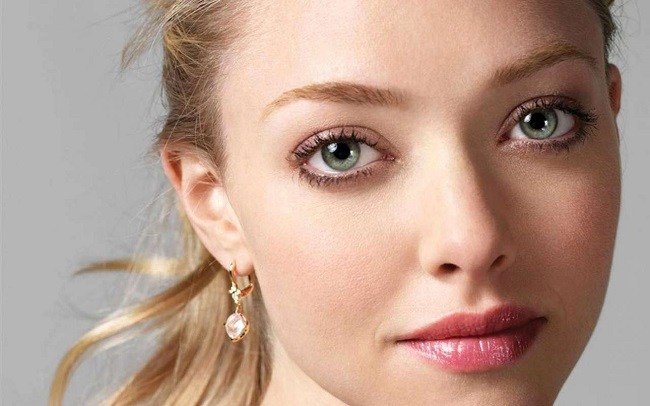 modelirovanie-resnic-osobennosti-tekhnologii12