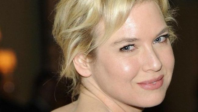 modelirovanie-resnic-osobennosti-tekhnologii13