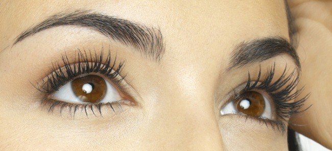 modelirovanie-resnic-osobennosti-tekhnologii2