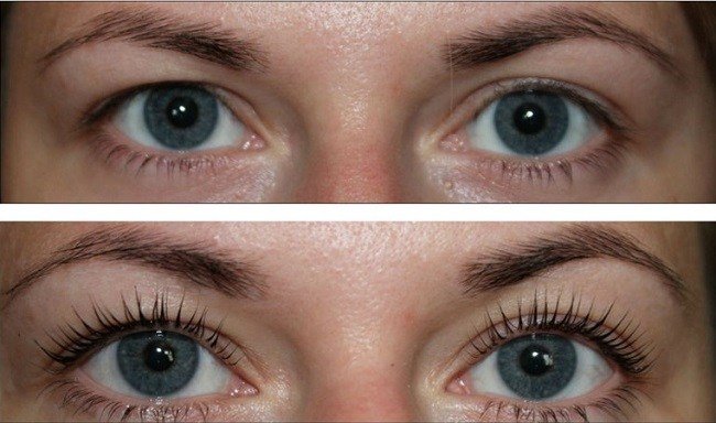 modelirovanie-resnic-osobennosti-tekhnologii3