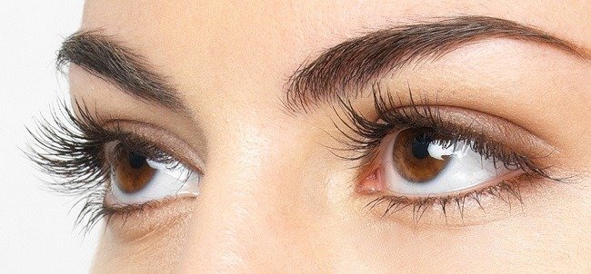 modelirovanie-resnic-osobennosti-tekhnologii6