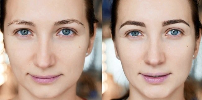 mozhno-li-delat-tatuazh-brovej-vo-vremya-mesyachnyh12