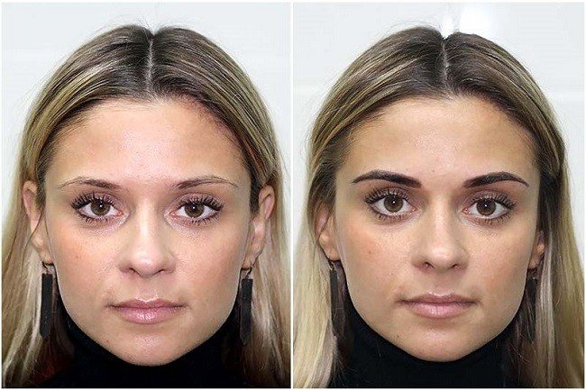 mozhno-li-delat-tatuazh-brovej-vo-vremya-mesyachnyh8