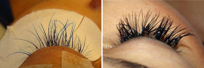 mozhno-li-hodit-v-banyu-saunu-solyarij-ili-v-bassejn-s-naroshchennymi-resnicami12