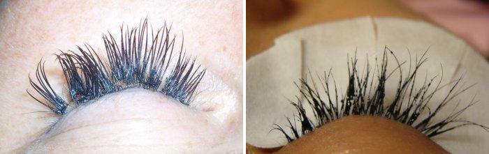 mozhno-li-hodit-v-banyu-saunu-solyarij-ili-v-bassejn-s-naroshchennymi-resnicami13