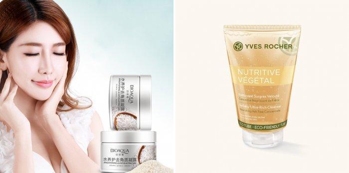 mozhno-li-hodit-v-banyu-saunu-solyarij-ili-v-bassejn-s-naroshchennymi-resnicami3