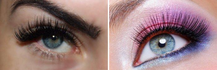 mozhno-li-hodit-v-banyu-saunu-solyarij-ili-v-bassejn-s-naroshchennymi-resnicami5