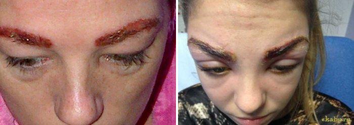 mozhno-li-kormyashchej-mame-delat-tatuazh-brovej3