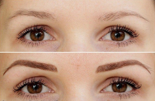 mozhno-li-kormyashchej-mame-delat-tatuazh-brovej7