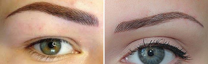 mozhno-li-kormyashchej-mame-delat-tatuazh-brovej8