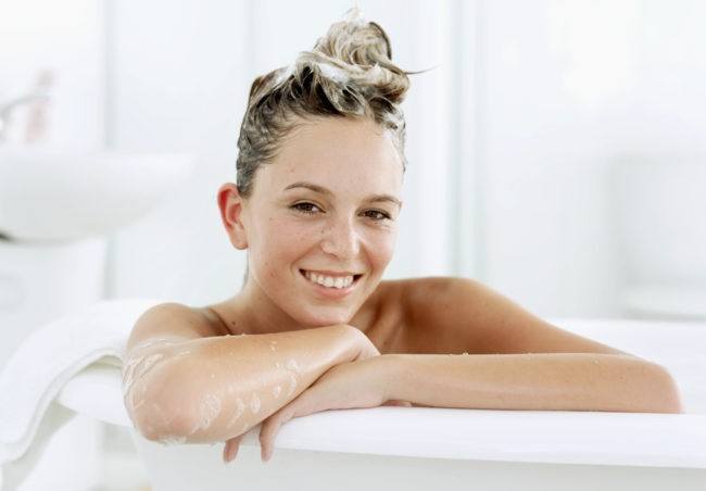 mozhno-li-myt-golovu-i-kak-chasto-hozyajstvennym-mylom8