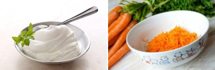 narodnye-sredstva-ot-vypadeniya-i-issusheniya-volos16