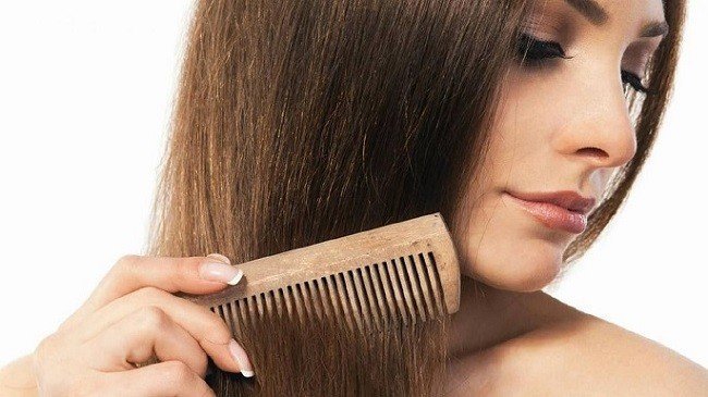 narodnye-sredstva-ot-vypadeniya-i-issusheniya-volos7