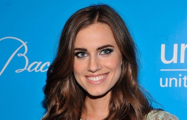 nezamenimoe-sredstvo-gel-dlya-ukladki-brovej19