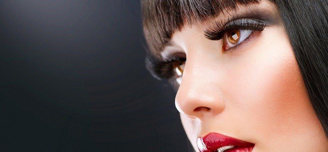 obemnoe-narashchivanie-resnic-radikalnaya-smena-imidzha-za-paru-chasov2а