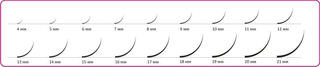 obemnoe-narashchivanie-resnic-radikalnaya-smena-imidzha-za-paru-chasov5