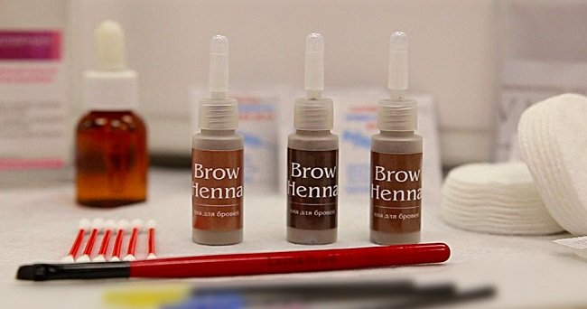 okrashivanie-brovej-hnoj-pri-beremennosti11