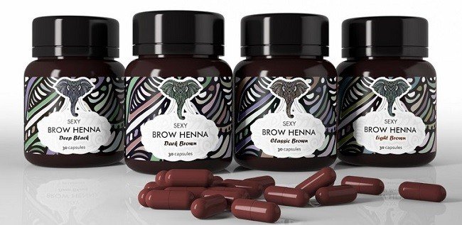 okrashivanie-brovej-hnoj-pri-beremennosti4